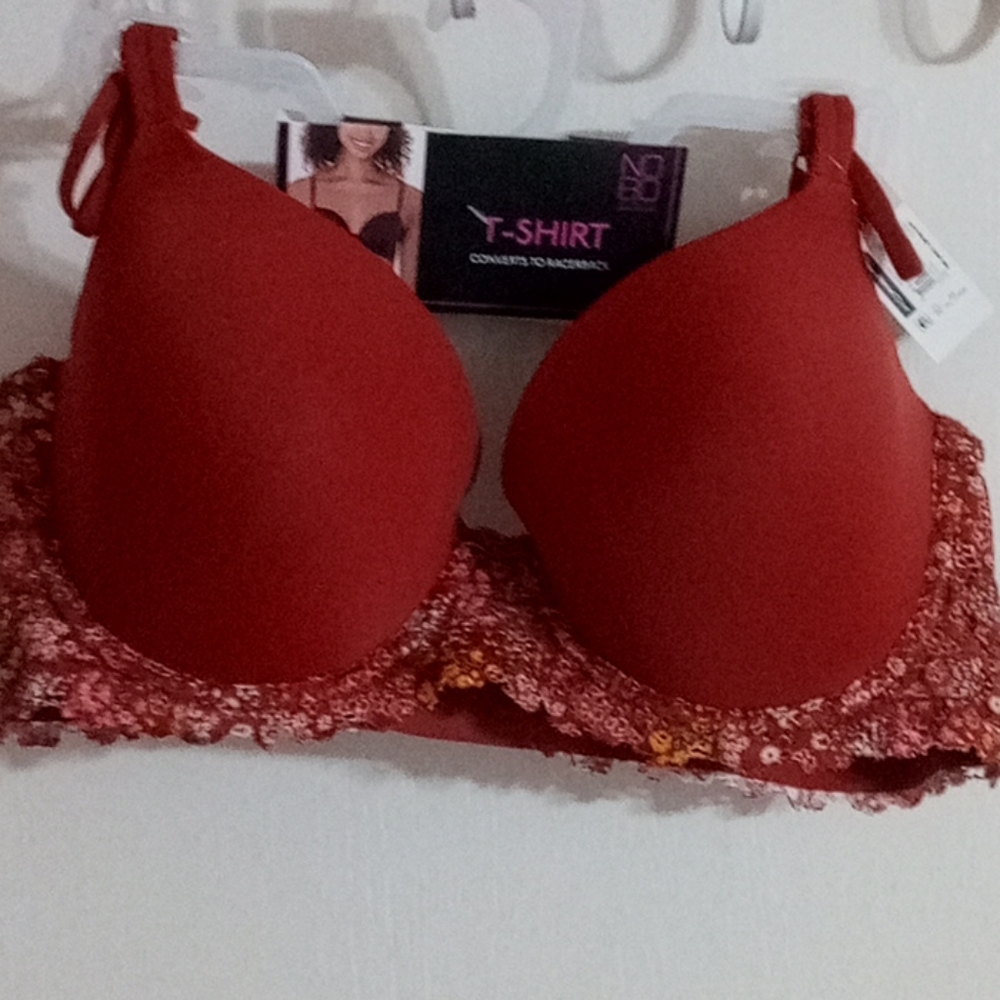 Bra